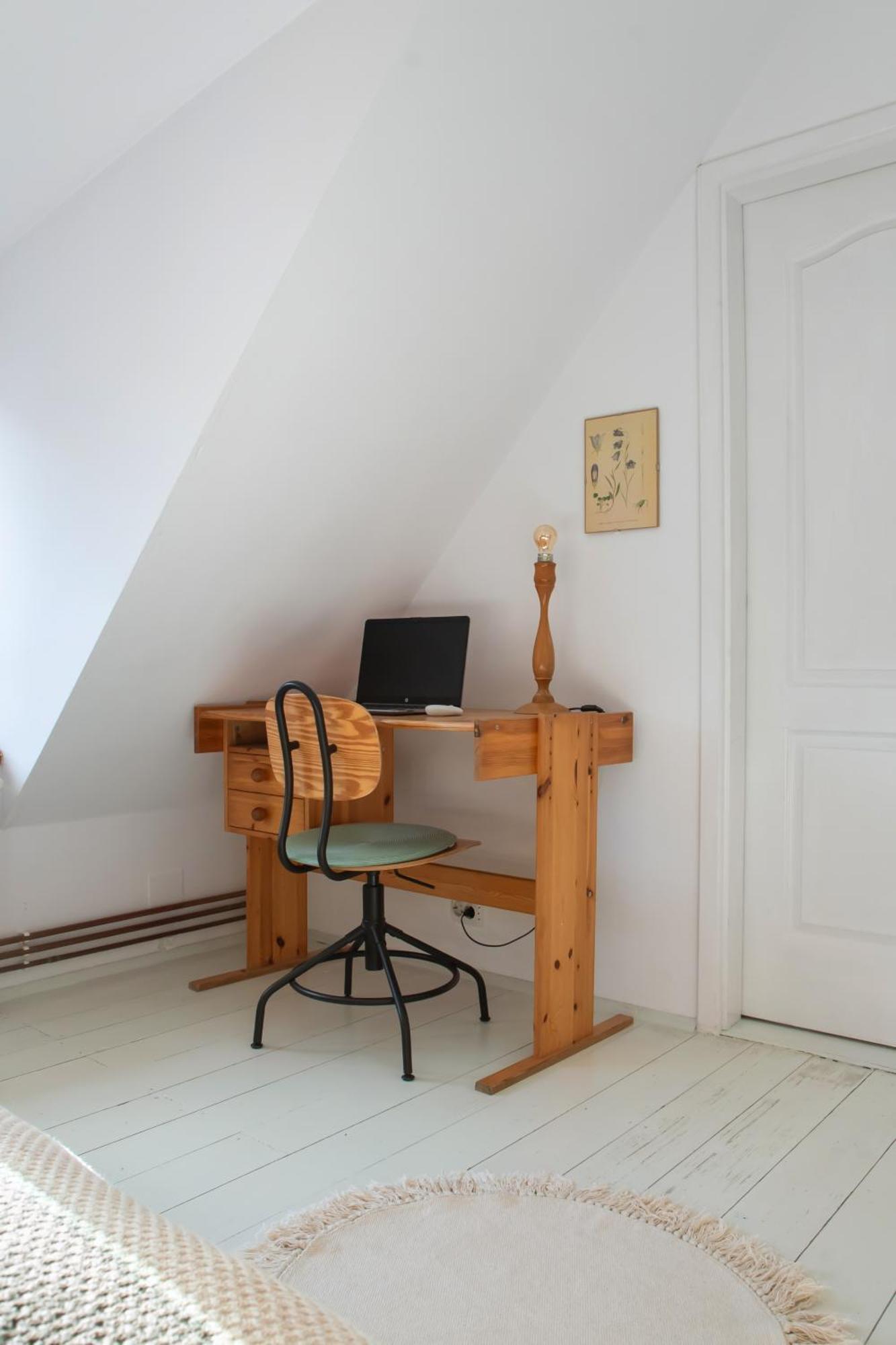 Bike House - 250-Year-Old Restored House In A Quiet Area ブラショフ エクステリア 写真