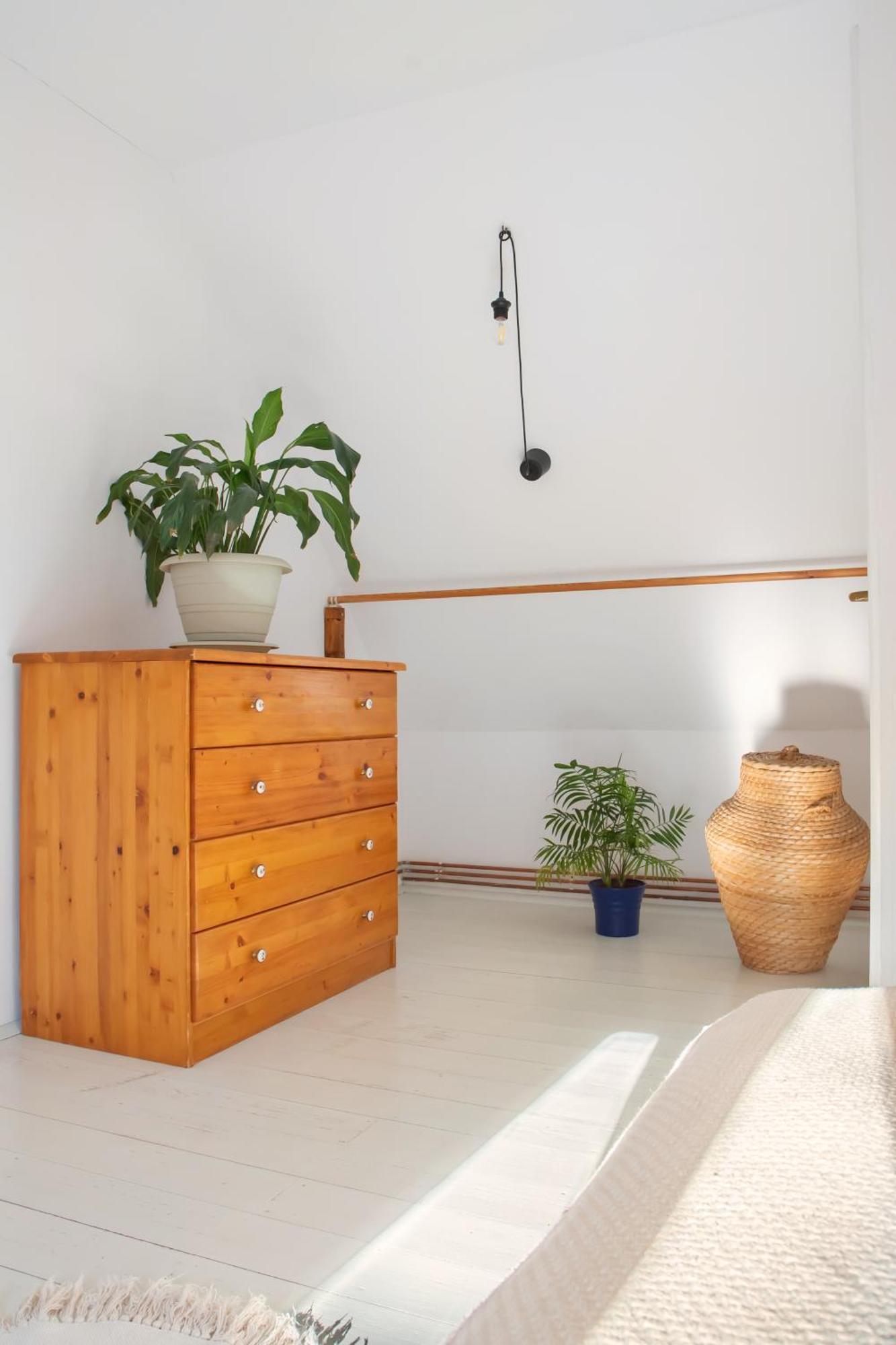 Bike House - 250-Year-Old Restored House In A Quiet Area ブラショフ エクステリア 写真