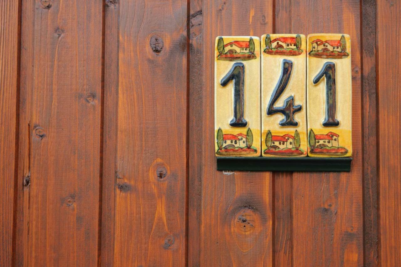 Bike House - 250-Year-Old Restored House In A Quiet Area ブラショフ エクステリア 写真